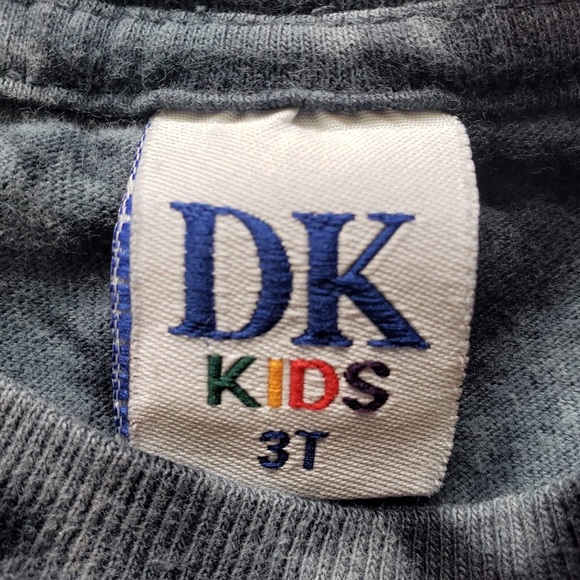 Delray Beach tee - Picture 4 of 5